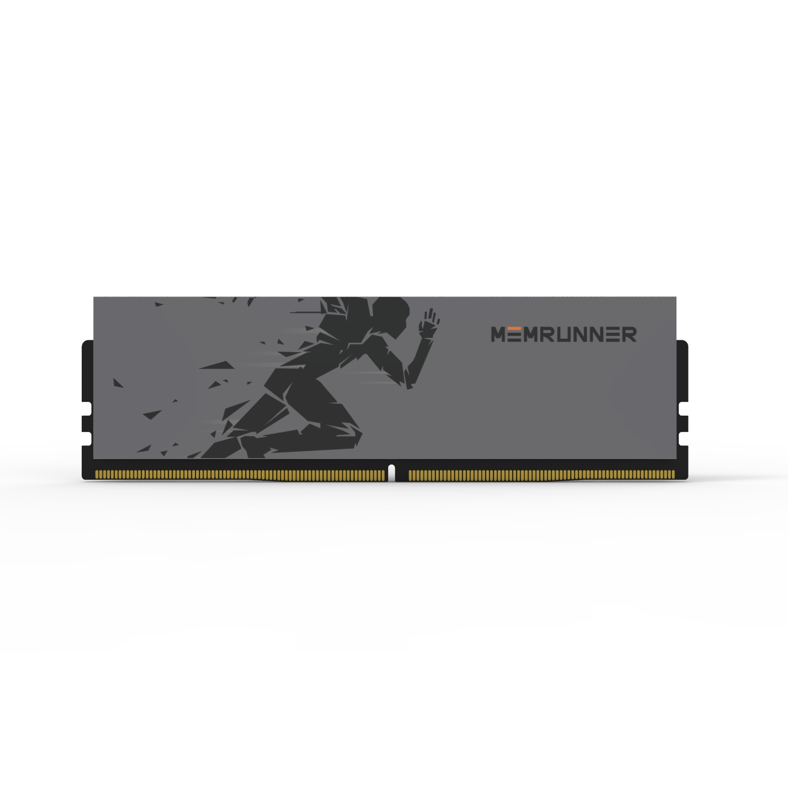 MEMRUNNER DDR5 Xen Desktop Memory-10