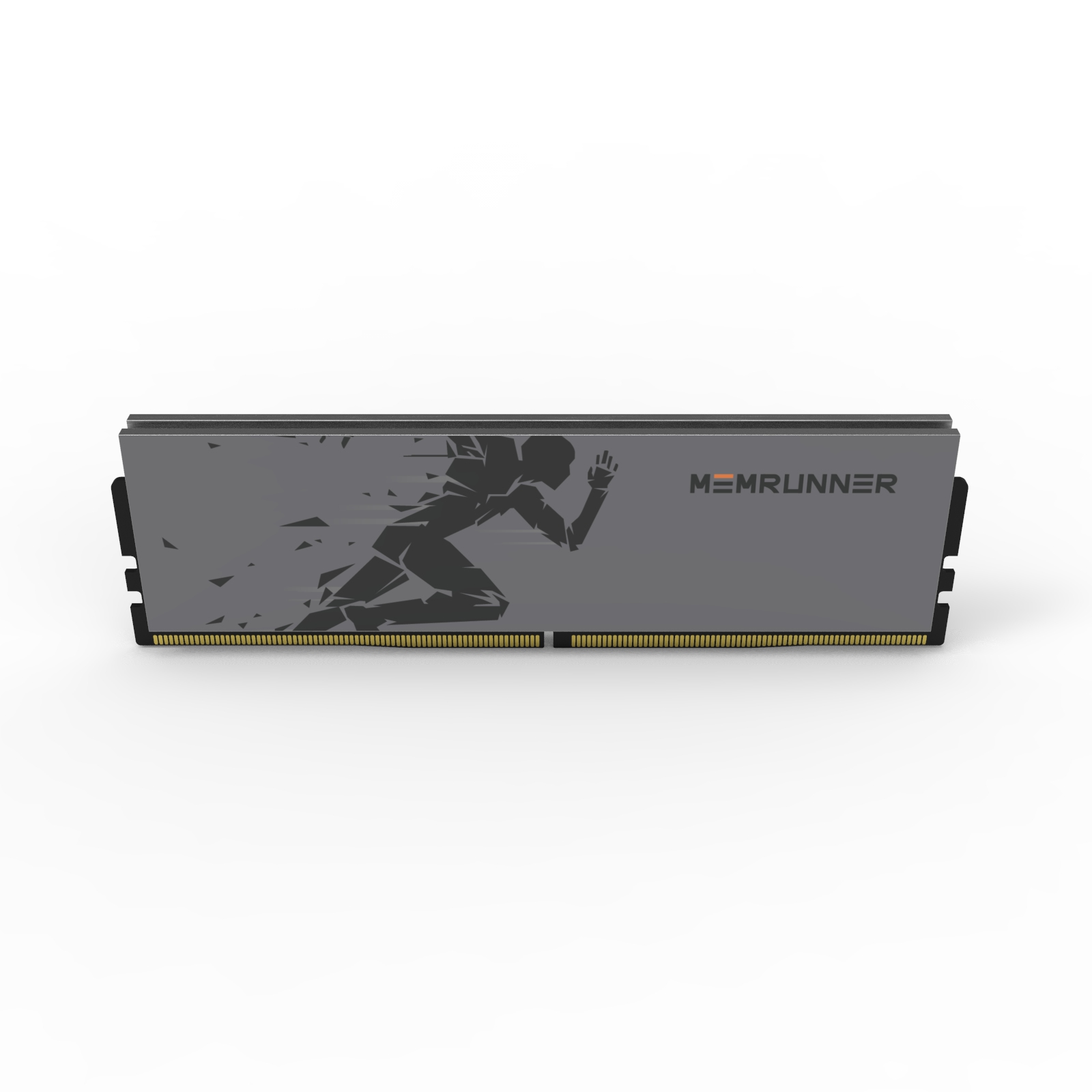 MEMRUNNER DDR5 Xen Desktop Memory-6
