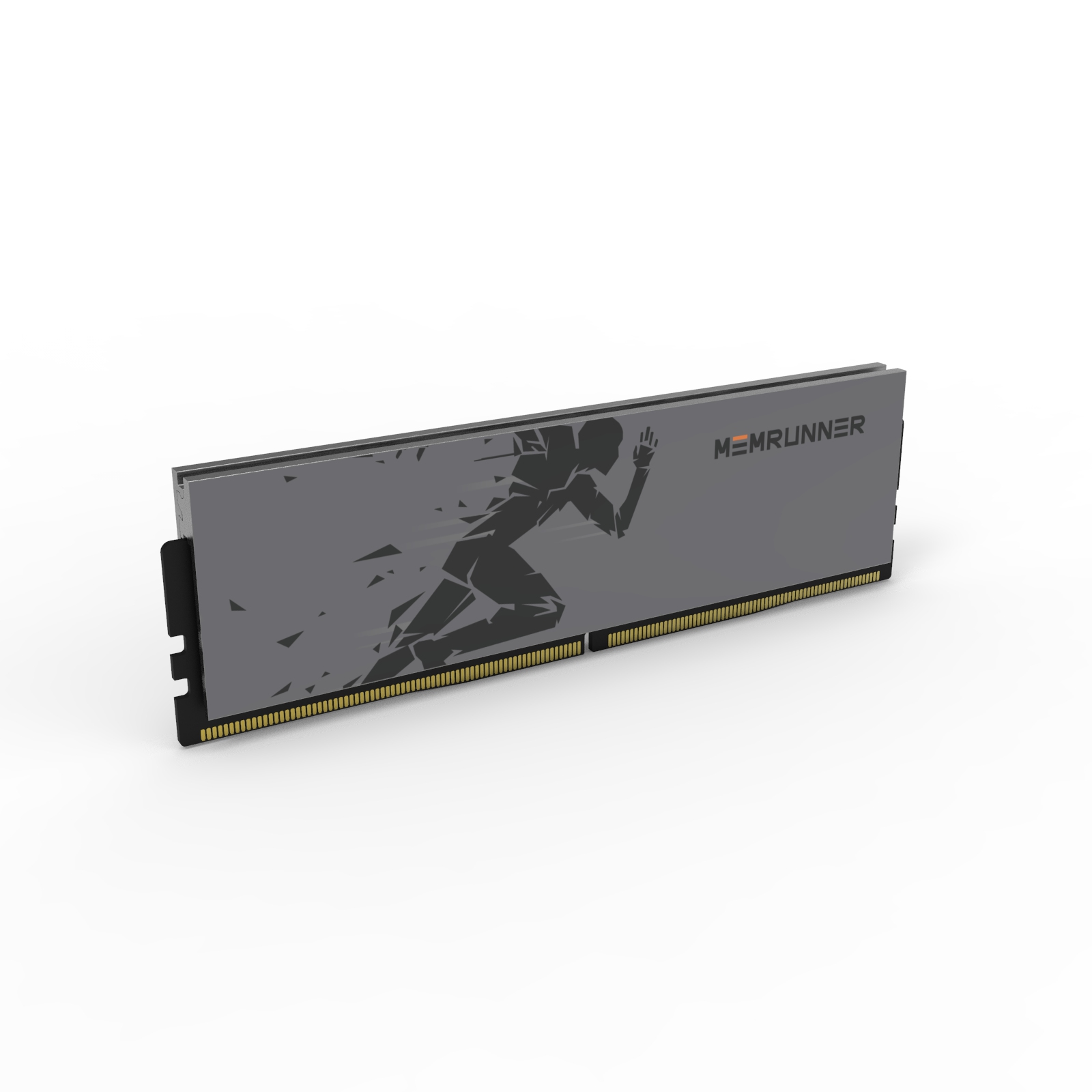 MEMRUNNER DDR5 Xen Desktop Memory-8