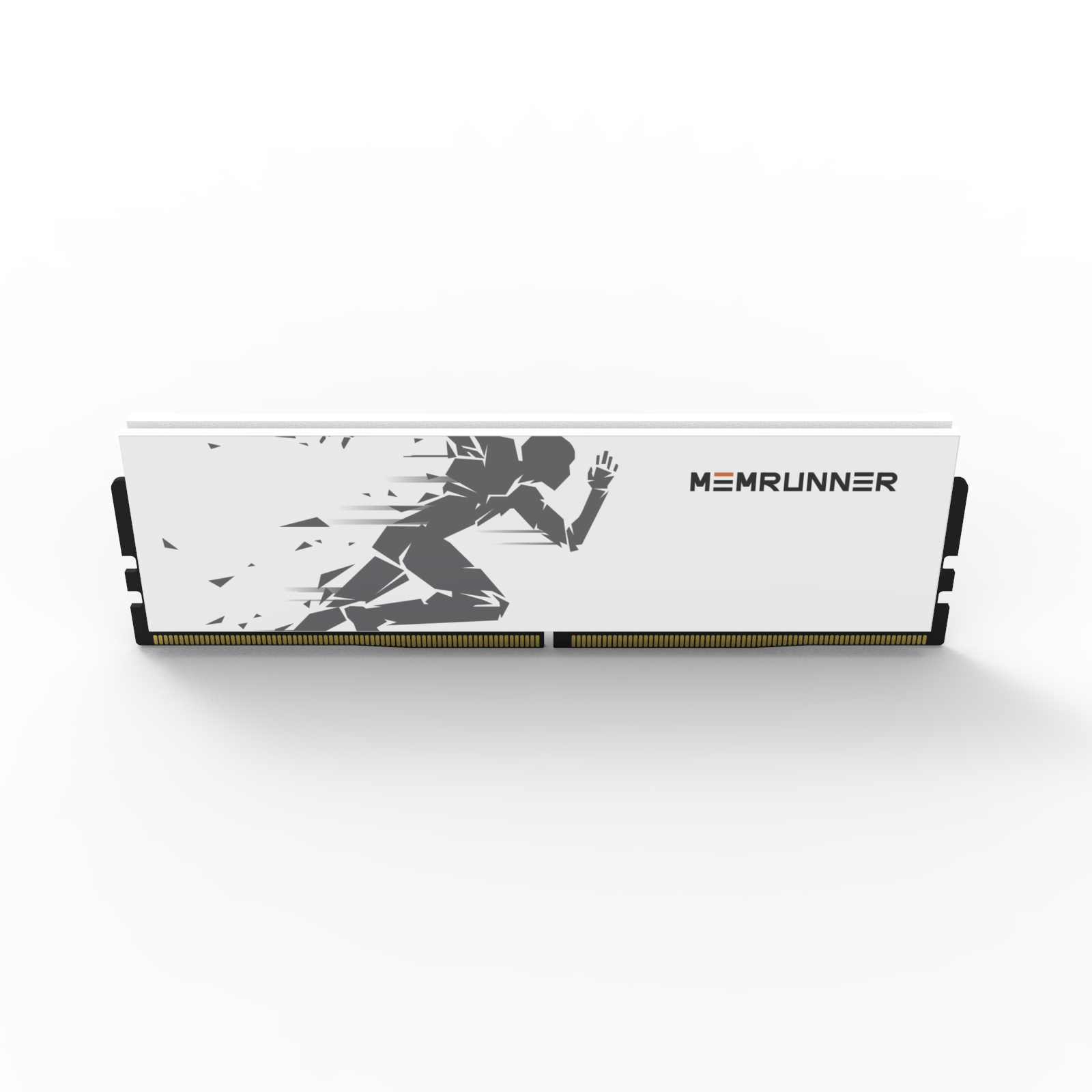 MEMRUNNER DDR5 Xen Desktop Memory-1