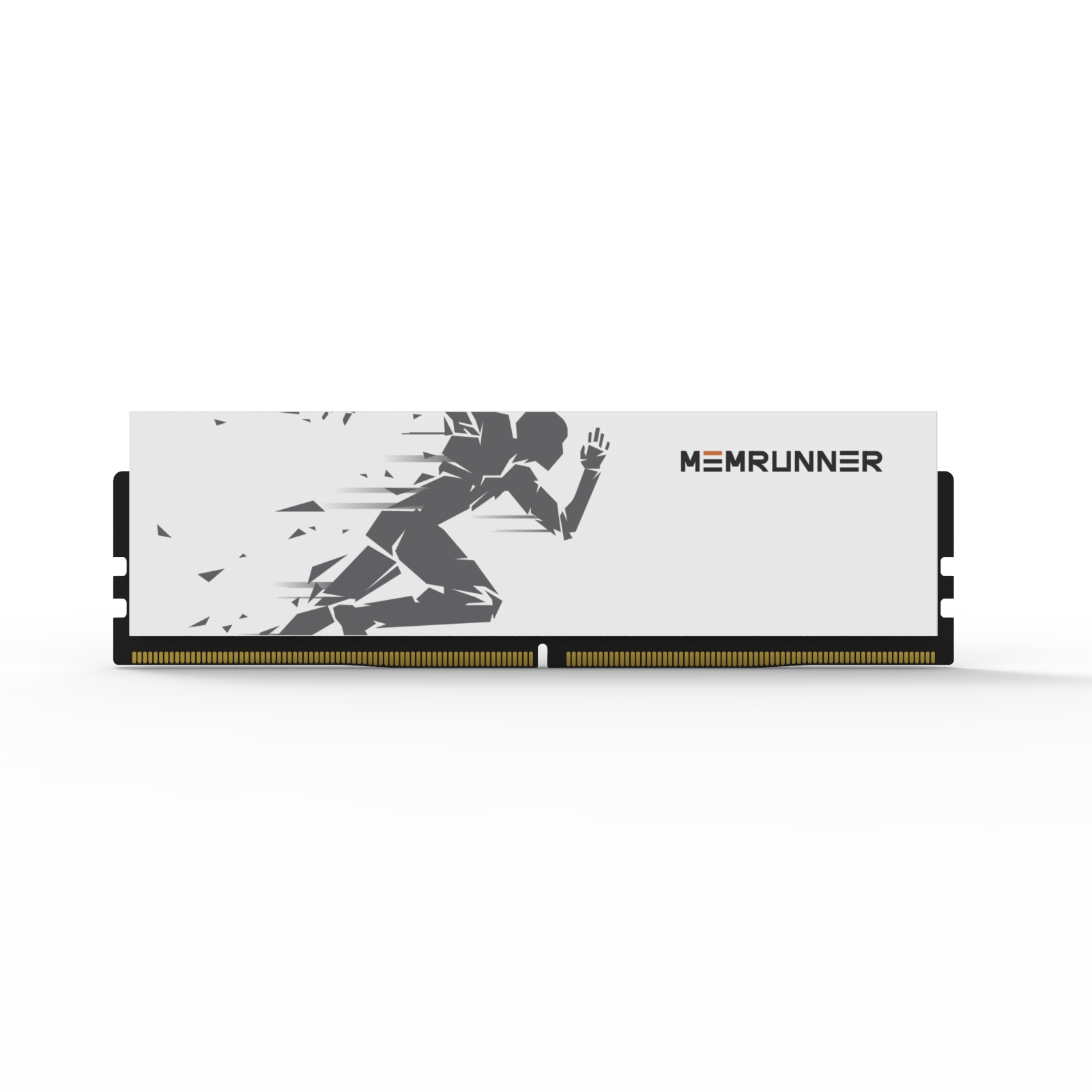 MEMRUNNER DDR5 Xen Desktop Memory-2