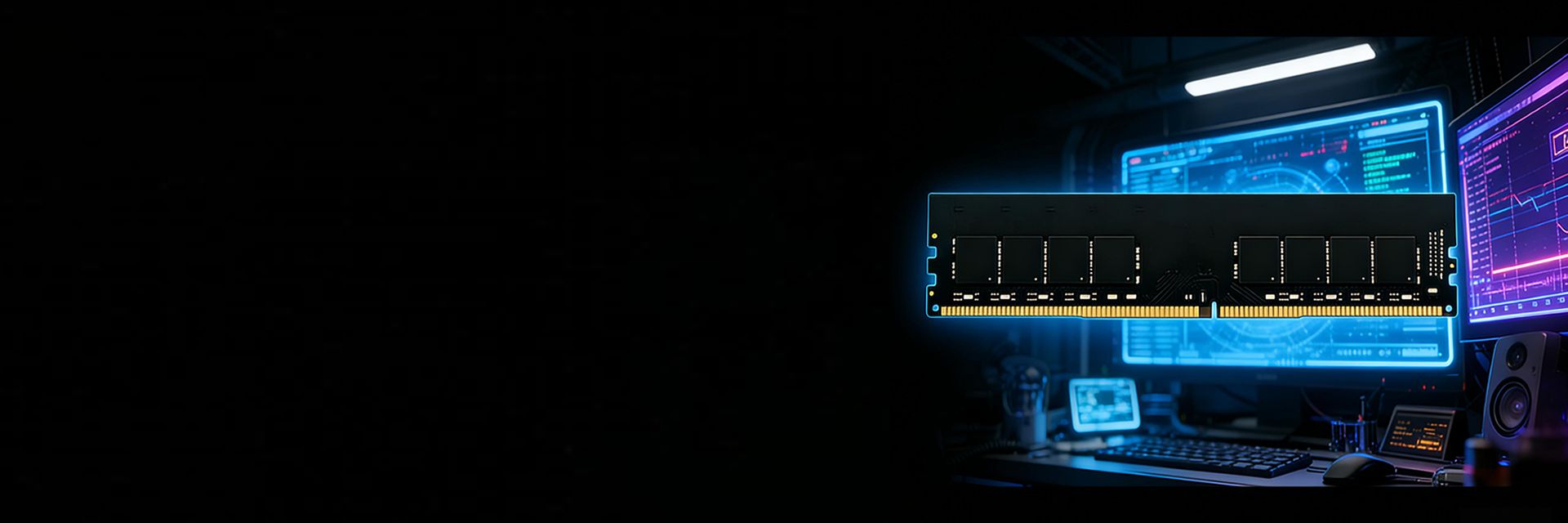 经典标杆 效能无双