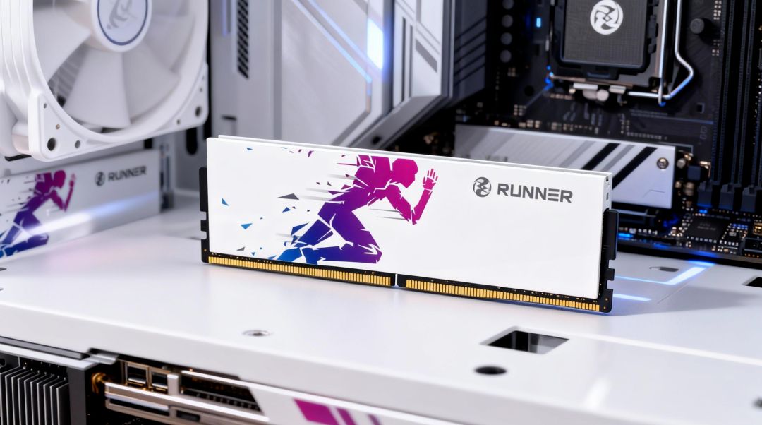 不只快，更要稳：聊聊被低估的“内存稳定性”