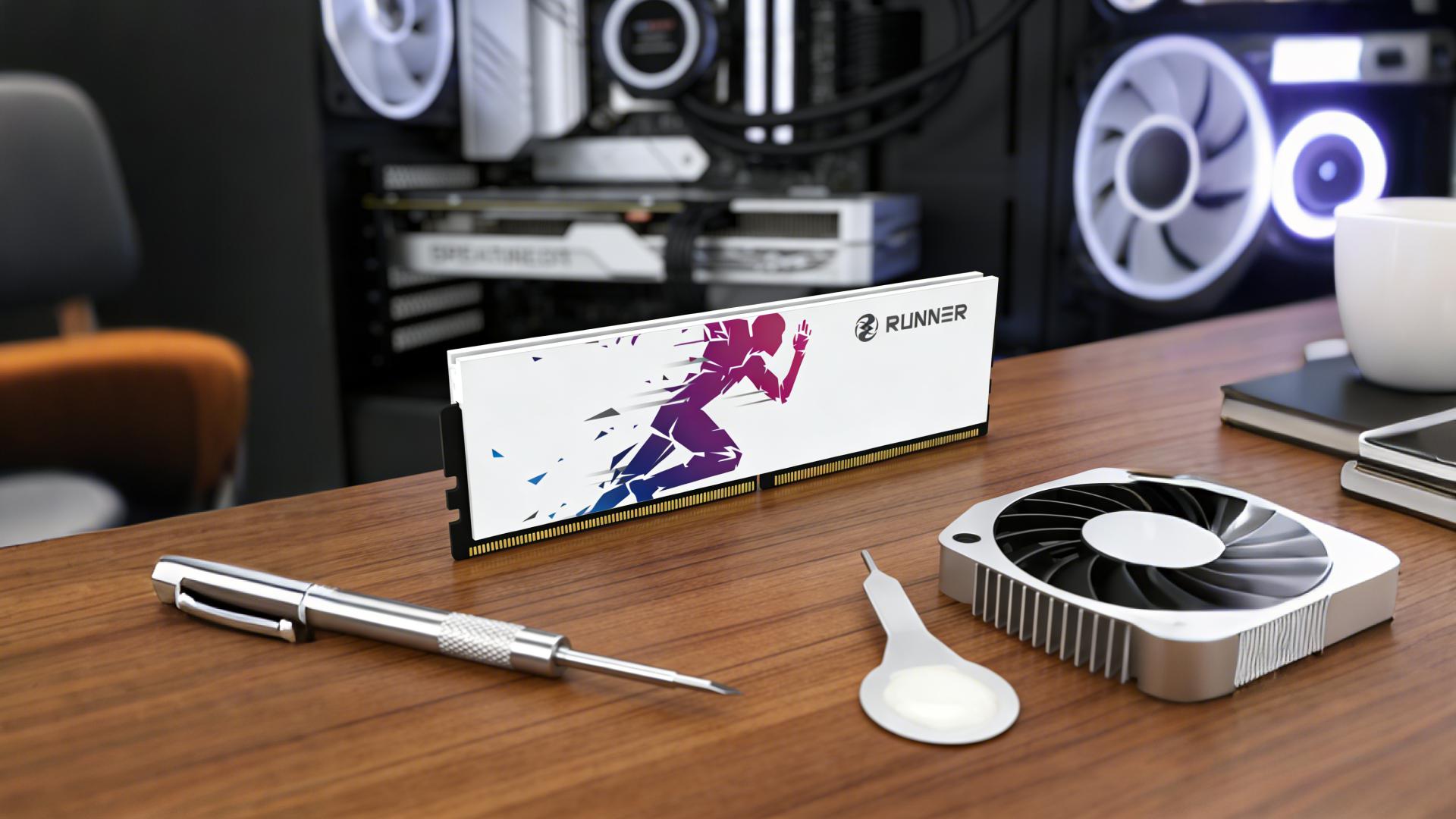 内存核心参数解读：哪些是刚需，哪些是噱头？