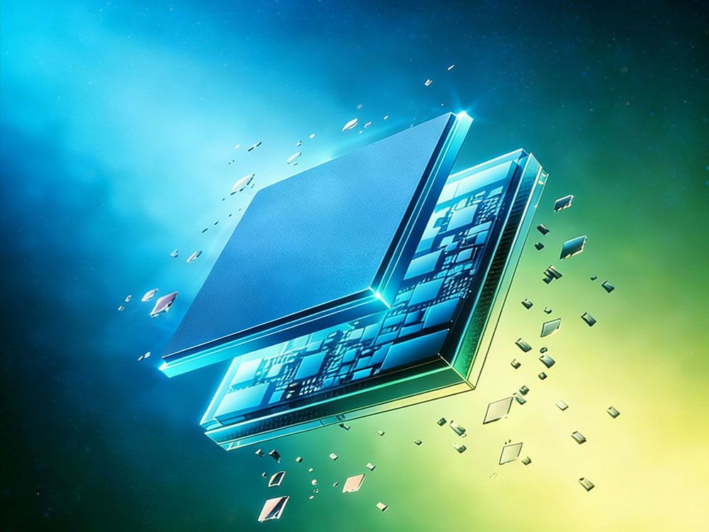 RUNNER 瞬影 DDR4 高性能电脑内存-