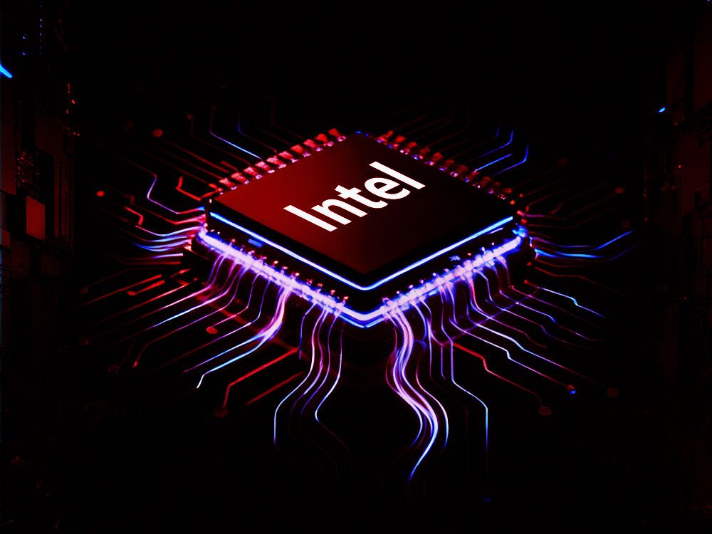 RUNNER 蓝擎 DDR4 高性能电脑内存（Intel平台专用）-