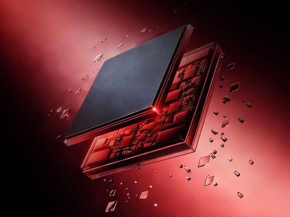 RUNNER 蓝擎 DDR4 高性能电脑内存（Intel平台专用）-