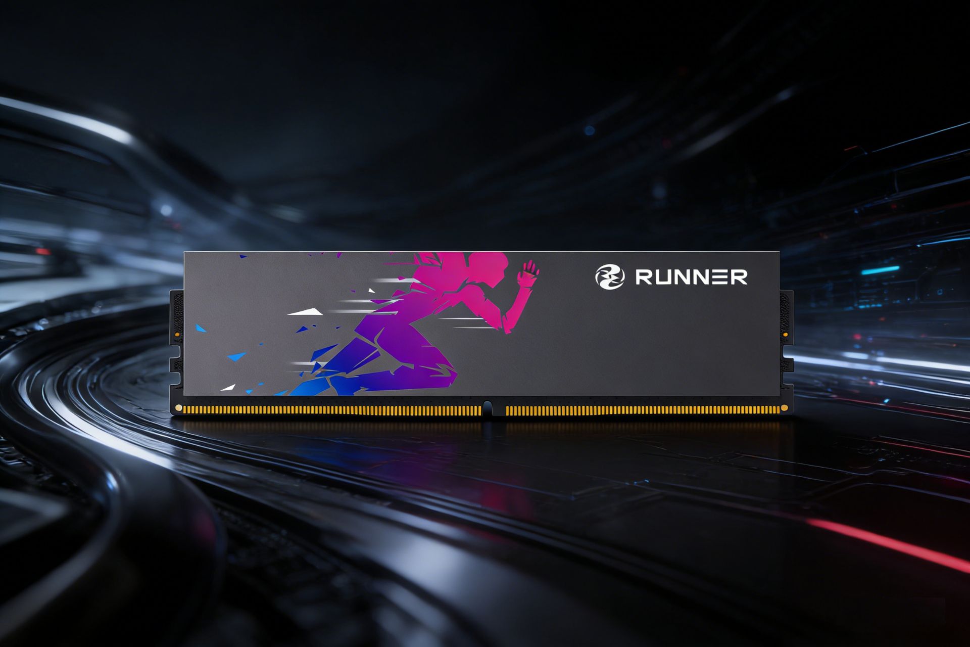 DDR4还是DDR5？2025年的选择题，我们帮你做了