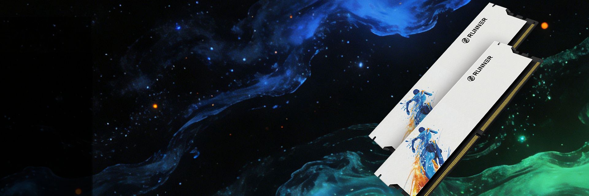 Full Control,Full Power