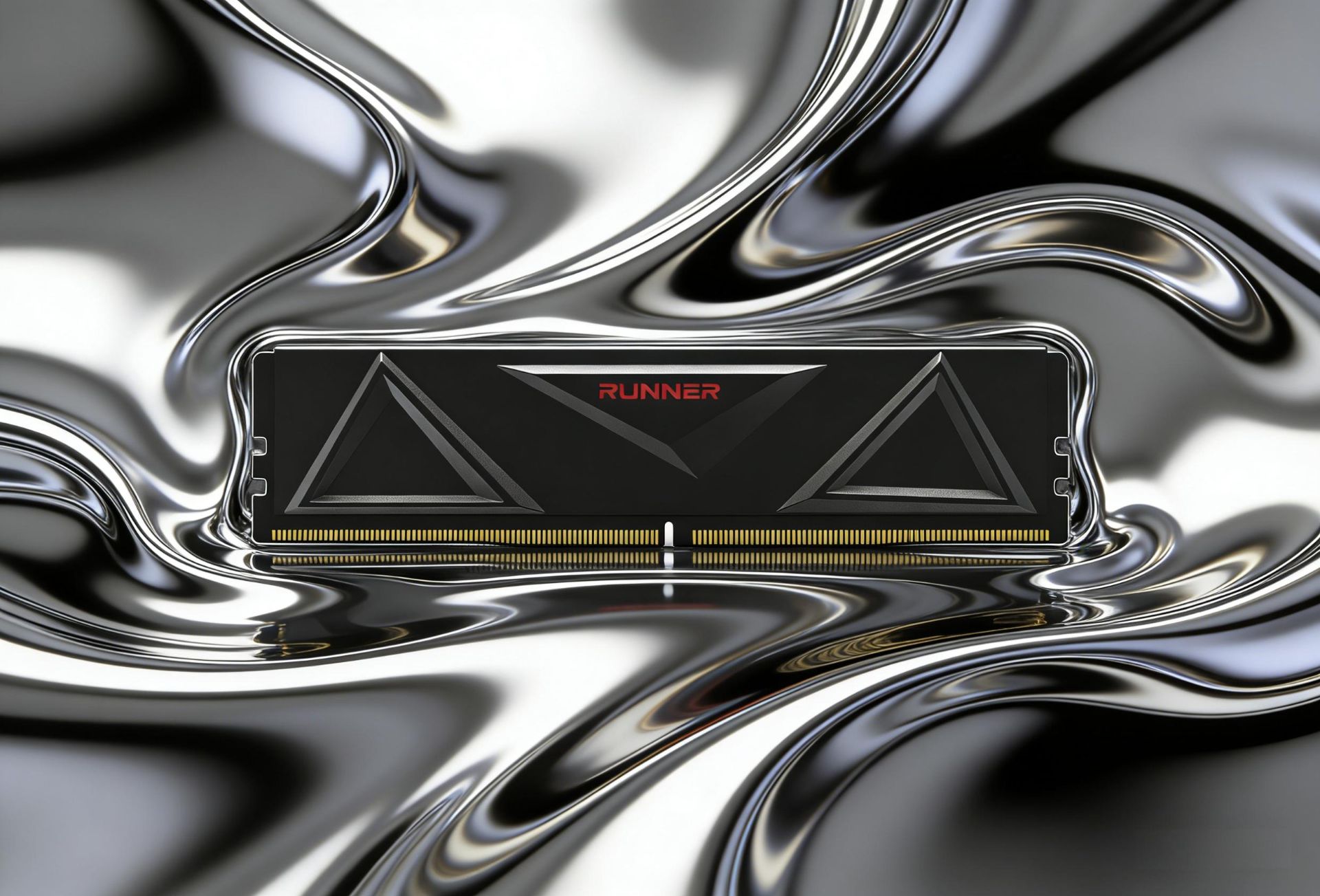 内存越大电脑越快？别被这句话骗了十年