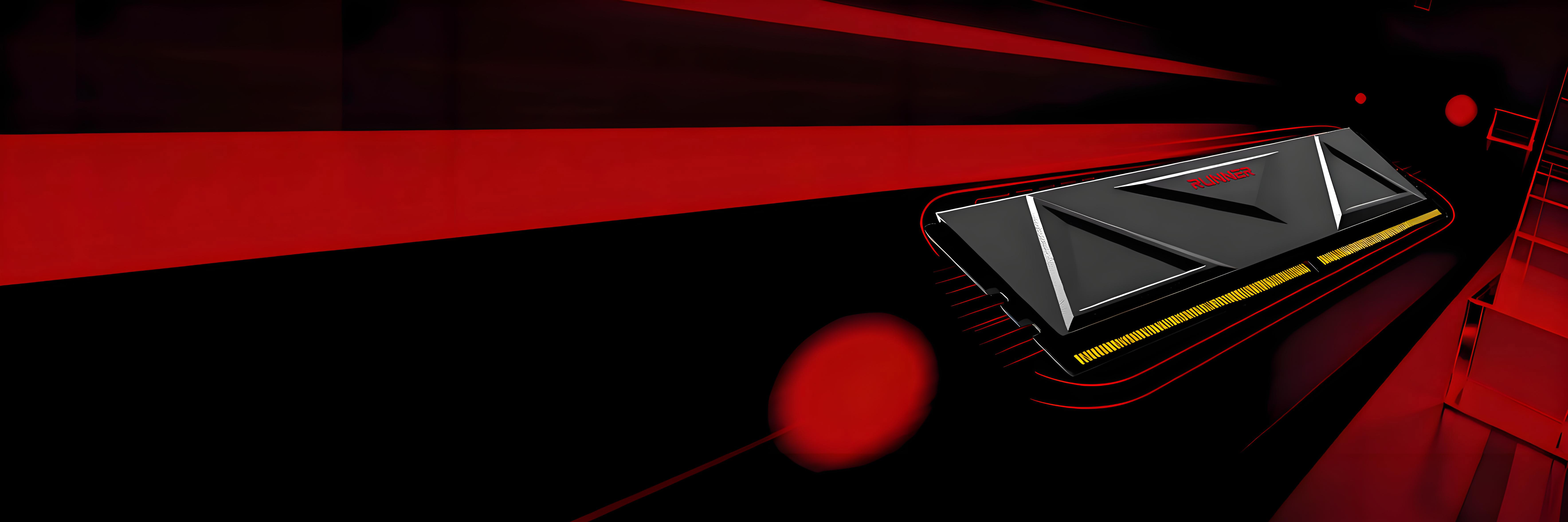 深度加速 潜能觉醒