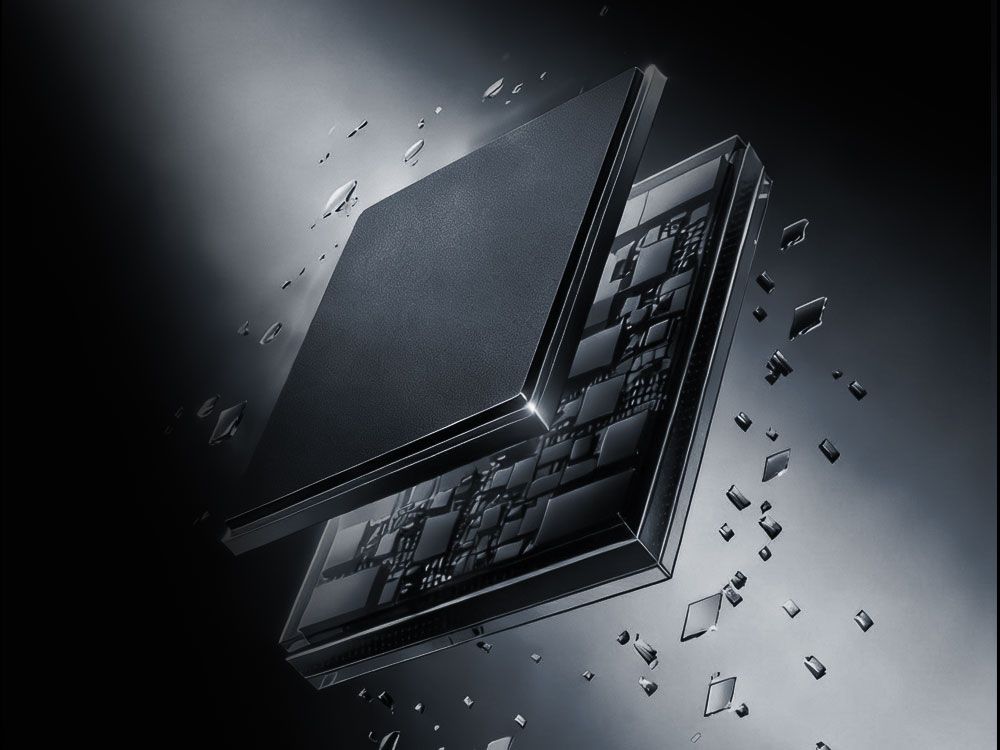 RUNNER DDR4 SODIMM笔记本内存-